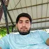 mihir nakrani