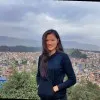 Kalpana Tamang