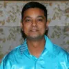 Anand Akolkar