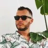 Josh Bonomini