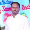 Siva Reddy