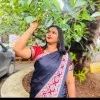 Shilpa Chacko