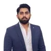 Muhammad Shamoon Nehal