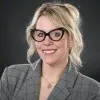 Bethany Bowen