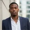 Marquis Johnson