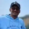 Venkatraju Boyina