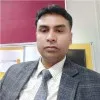 Neeraj Sharma