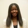 Esther Dogbey