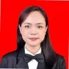 Ni Made Ari Puspita Yanti