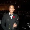 Andre Hosein
