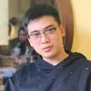 Toan NguyenDuc