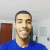 Felipe Vasconcellos Aguiar