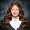 Missy Lorraine Osorio