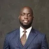 Emmanuel Uduigwome
