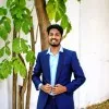 Gagan
