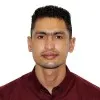 Shyam Chapagai