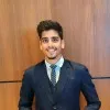 CA Ankit Malani