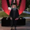 Mohammed Khan