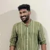 Sivakumar