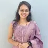Urvisha Patel