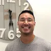 Jason Ling