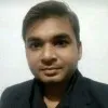 Shanit Kushwaha