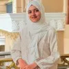 Shiba ssalim