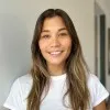 Jasmine Lee