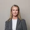 Kate Cosgrove