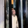 Siti Fakhira Sahidan