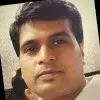 Gurudeen Verma