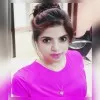 Trishna Reddy
