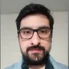 Julio Astete Carrillo