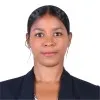 Leanne Tijani