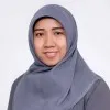 Agista Ayuningtyas