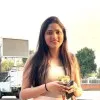 Deepti Mishra