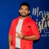 nipun siriwardhana