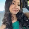 Tyra Samuyag