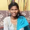 Lahari Ankala