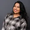 Shreya LaCock