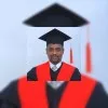 legesse tulu
