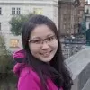 Chong Weiyee