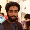 Insaar Faisal