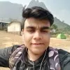 Rajaram Parab
