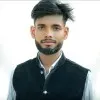 Abhishek Singh