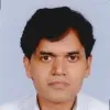 Durgaprasad