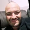 Kristian Cefai