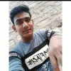 Lokesh Barhate