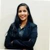 Binisha