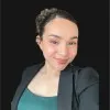 Cassandra Alcaraz